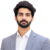 Saad A.