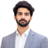 Saad A.
