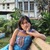 Amisha D.
