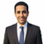 Mohamed E.