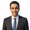 Mohamed E.