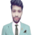 Md Shoyeb H.