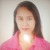 May Ann C.