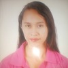 May Ann C.