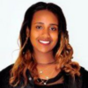 Rahel M.