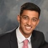 Harshal P.