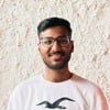 Tushar V.
