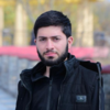 Muhammad S.