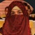 Sadia A.