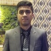 Husnain J.