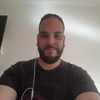 Yassine E.
