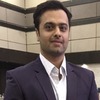 Jiten D.