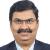 R.Satheesh B.