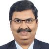 R.Satheesh B.