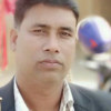 Md Abdur R.