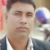 Md Abdur R.