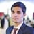 Hamza S.