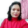 Ranu P.