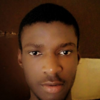 Amos J.