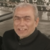 Mahmood M.