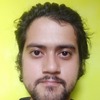 Abhinav V.