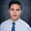 Allen Gabriel M.