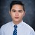 Allen Gabriel M.