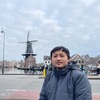 Muhamad A.