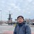 Muhamad A.