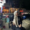 Roaa M.