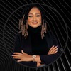 Deborah S.