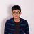 Syaiful H.