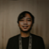 Galang Rama A.