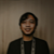 Galang Rama A.
