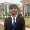 Hamza N.
