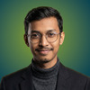 SHAHRIA A.