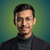 SHAHRIA A.