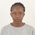 Lona Z.