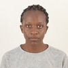 Lona Z.