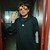 Pranav Y.