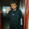 Pranav Y.