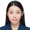 Xinyi W.