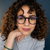 Soukaina Q.