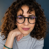 Soukaina Q.