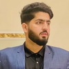 Kaleem U.
