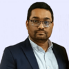 MD MARUF H.