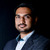 Dineshkumar R D.