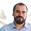 Julio Cesar M.