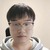 Chengyang G.