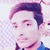 Muhammad M.